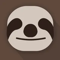 Sloths Browser icon