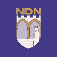 NDN App icon