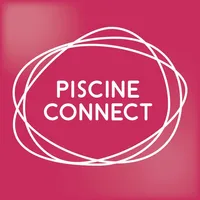 Piscine Connect icon