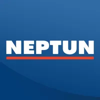 Neptun Albania icon