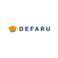 Defaru icon