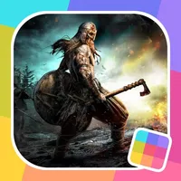 Ancestors Legacy: Vikings icon