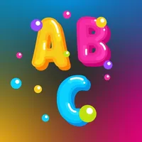 ABC. icon