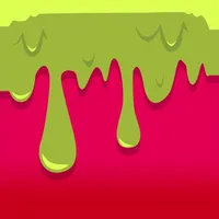 SLIME - Satisfying Simulator icon