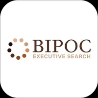 BIPOC Executive Search icon