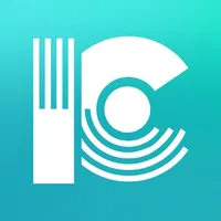 Ikarian Diet Clinics icon