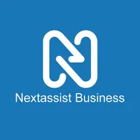 Nextassist - Business icon