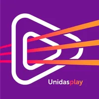 UnidasPlay icon