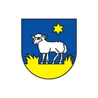 Trenčianske Teplice icon