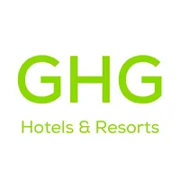 GHG: Hotels & Resorts icon