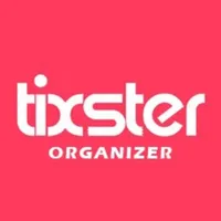 Tixster Organizer icon