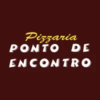 Pizzaria Ponto de Encontro icon