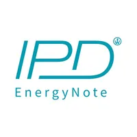 IPD EnergyNote icon