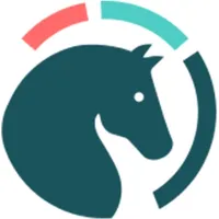 Data Horse icon