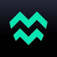 Motion Activity Tracker icon