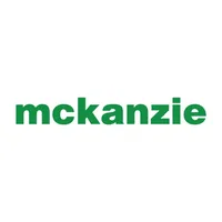 Mckanzie icon