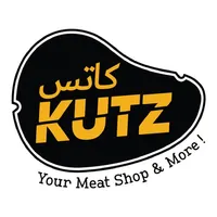 Kutz KSA icon