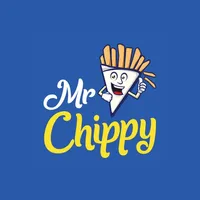 Mr Chippy, Derry icon