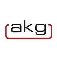 AKG Leitfaden icon