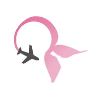 Nelly icon