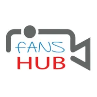 Fanshub icon