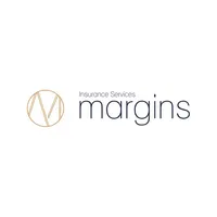 Margins Insurance icon