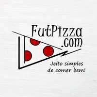 Fut Pizza icon