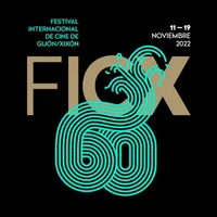 FICX App icon