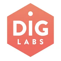 DIG Labs: Dog Health Check icon