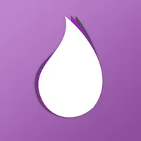 doTERRA Essential Oil Guide icon