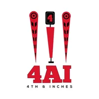 4th & Inches icon