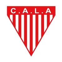 Club  Atlético Los Andes icon