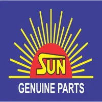 Sun Exports icon