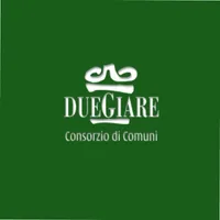 Consorzio Due Giare icon