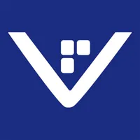 VoIPo Messaging icon