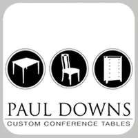 Paul Downs icon