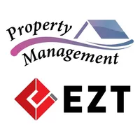 EZT PM icon