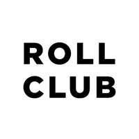 Roll Club icon