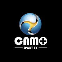 Cam Plus Sports icon