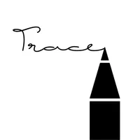 TraceArt icon