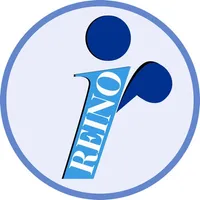 Reino Infantil icon