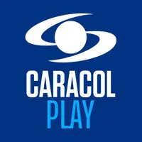 Caracol Play icon