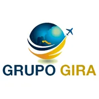 Grupo Gira icon