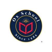 Ox School icon