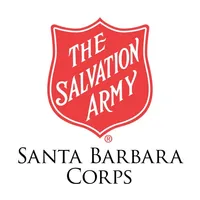 Santa Barbara Corps icon