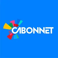 Cabonnet icon