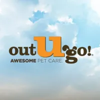 Out-U-Go! Staff icon