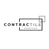 Contractile icon