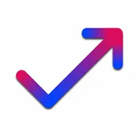 FanTaskTic: Simple To-Do Lists icon