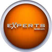 Experts Telecom SAC icon